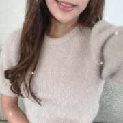 ヒメ日記 2026/08/09 21:17 投稿 美上(みかみ) 人妻出逢い会 百合の園 山の手本店