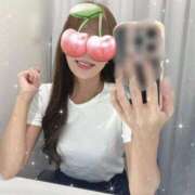 ヒメ日記 2026/08/13 11:07 投稿 美上(みかみ) 人妻出逢い会 百合の園 山の手本店