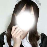 芹那-Serina- います💞 姉新地