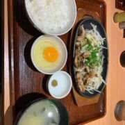 ヒメ日記 2026/07/25 06:26 投稿 えりな 熟女総本店 日本橋ミナミエリア店