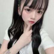 ヒメ日記 2026/07/17 22:20 投稿 つき お姉ちゃんゴメンね