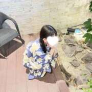 ヒメ日記 2026/07/18 17:03 投稿 つき お姉ちゃんゴメンね