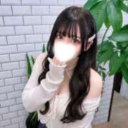 ヒメ日記 2026/07/18 19:48 投稿 あんり お姉ちゃんゴメンね