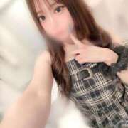ヒメ日記 2026/08/08 13:24 投稿 のあ キューティーハニー