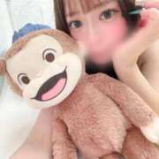 ヒメ日記 2026/08/10 12:48 投稿 のあ キューティーハニー