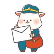 ヒメ日記 2026/08/10 16:04 投稿 のあ キューティーハニー