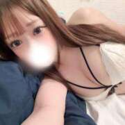 ヒメ日記 2026/09/11 11:02 投稿 のあ キューティーハニー