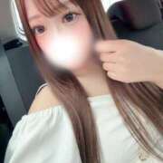 ヒメ日記 2026/09/24 03:00 投稿 のあ キューティーハニー
