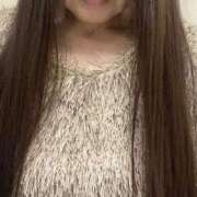 ヒメ日記 2026/08/13 21:03 投稿 ちぃ 熟女家 梅田店