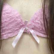 ちぃ こんばんは⭐️⭐️⭐️ 熟女家 梅田店