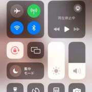 ヒメ日記 2026/10/16 19:04 投稿 りい ◆NEXT在籍◆ ワンダーホール24