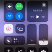 ヒメ日記 2026/10/17 17:16 投稿 りい ◆NEXT在籍◆ ワンダーホール24