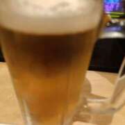 ヒメ日記 2026/07/17 09:40 投稿 かおる ぷるるん小町 京橋店