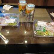 ヒメ日記 2026/07/24 12:16 投稿 かおる ぷるるん小町 京橋店