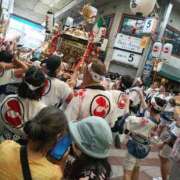ヒメ日記 2026/07/25 15:33 投稿 かおる ぷるるん小町 京橋店