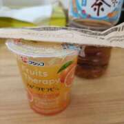 ヒメ日記 2026/07/26 10:23 投稿 かおる ぷるるん小町 京橋店