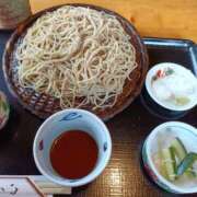 ヒメ日記 2026/08/20 17:21 投稿 かおる ぷるるん小町 京橋店
