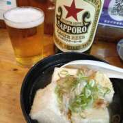 ヒメ日記 2026/09/14 19:29 投稿 かおる ぷるるん小町 京橋店