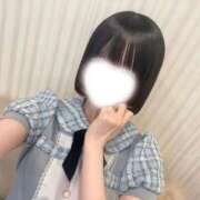 ヒメ日記 2026/07/18 12:21 投稿 ひより コンカフェ×オナクラ ＠LOVE渋谷店