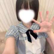 ヒメ日記 2026/07/19 01:21 投稿 ひより コンカフェ×オナクラ ＠LOVE渋谷店
