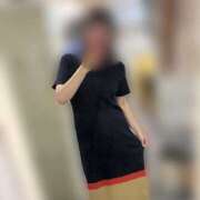 ヒメ日記 2026/07/17 12:06 投稿 天音ゆかり ミセスハンズ