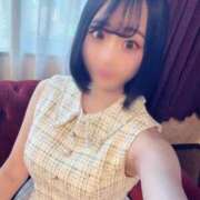 ヒメ日記 2026/07/15 13:39 投稿 ゆきみ　天性の愛され顔 CELEB FACE NAKASU