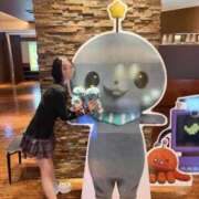 ヒメ日記 2026/07/16 12:51 投稿 ゆきみ　天性の愛され顔 CELEB FACE NAKASU