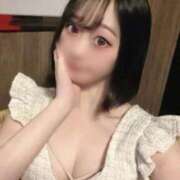 ヒメ日記 2026/07/16 14:39 投稿 ゆきみ　天性の愛され顔 CELEB FACE NAKASU