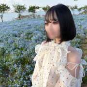 ヒメ日記 2026/07/18 15:19 投稿 ゆきみ　天性の愛され顔 CELEB FACE NAKASU
