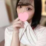 ヒメ日記 2026/07/19 12:02 投稿 ゆきみ　天性の愛され顔 CELEB FACE NAKASU