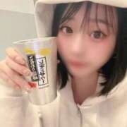 ヒメ日記 2026/07/19 13:25 投稿 ゆきみ　天性の愛され顔 CELEB FACE NAKASU