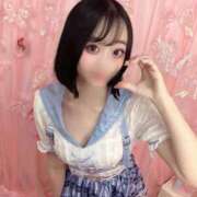 ヒメ日記 2026/07/19 22:36 投稿 ゆきみ　天性の愛され顔 CELEB FACE NAKASU