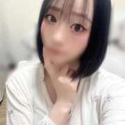 ゆきみ　天性の愛され顔 ねっとり濃厚フ◯ラ CELEB FACE NAKASU