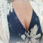 ヒメ日記 2026/08/18 08:11 投稿 南波 あきな こあくまな人妻・熟女たち東広島店（KOAKUMAグループ）