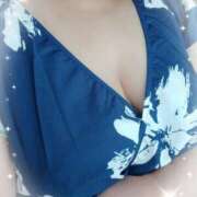 ヒメ日記 2026/08/21 08:26 投稿 南波 あきな こあくまな人妻・熟女たち東広島店（KOAKUMAグループ）