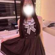 ヒメ日記 2026/07/14 21:01 投稿 クルリ※経験極浅大学生♪ きらめけ！にゃんにゃん学園in大宮