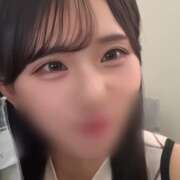 ヒメ日記 2026/07/15 18:11 投稿 えみり★男性経験極少の純白JD 渋谷S級素人清楚系デリヘル chloe