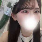 ヒメ日記 2026/07/15 21:13 投稿 えみり★男性経験極少の純白JD 渋谷S級素人清楚系デリヘル chloe