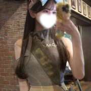 ヒメ日記 2026/07/16 21:27 投稿 えみり★男性経験極少の純白JD 渋谷S級素人清楚系デリヘル chloe