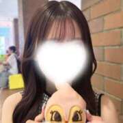 ヒメ日記 2026/07/23 20:39 投稿 えみり★男性経験極少の純白JD 渋谷S級素人清楚系デリヘル chloe
