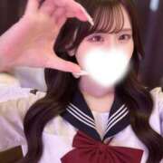 ヒメ日記 2026/07/24 20:21 投稿 えみり★男性経験極少の純白JD 渋谷S級素人清楚系デリヘル chloe