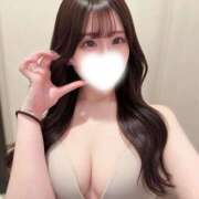 ヒメ日記 2026/07/25 14:21 投稿 えみり★男性経験極少の純白JD 渋谷S級素人清楚系デリヘル chloe