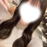 ヒメ日記 2026/07/31 15:08 投稿 えみり★男性経験極少の純白JD 渋谷S級素人清楚系デリヘル chloe