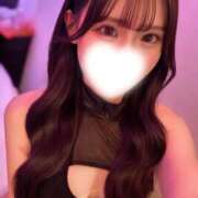 ヒメ日記 2026/08/08 16:12 投稿 えみり★男性経験極少の純白JD 渋谷S級素人清楚系デリヘル chloe