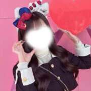 ヒメ日記 2026/08/21 21:15 投稿 えみり★男性経験極少の純白JD 渋谷S級素人清楚系デリヘル chloe