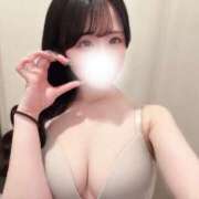ヒメ日記 2026/09/12 21:03 投稿 えみり★男性経験極少の純白JD 渋谷S級素人清楚系デリヘル chloe