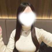 ヒメ日記 2026/08/22 18:49 投稿 えみり★男性経験極少の純白JD S級素人清楚系デリヘル chloe