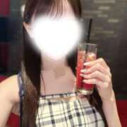 ヒメ日記 2026/08/26 13:04 投稿 えみり★男性経験極少の純白JD S級素人清楚系デリヘル chloe