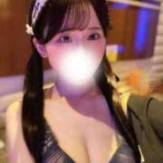 ヒメ日記 2026/07/29 15:16 投稿 えみり★男性経験極少の純白JD Chloe五反田本店　S級素人清楚系デリヘル