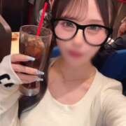 ヒメ日記 2026/07/31 14:20 投稿 えみり★男性経験極少の純白JD Chloe五反田本店　S級素人清楚系デリヘル